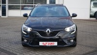 Renault Megane IV Grandtour 1.5 Limited