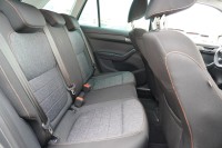 Skoda Fabia Combi 1.0 TSI Best of DSG
