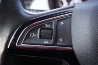 Skoda Fabia Combi 1.0 Ambition