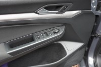 VW Golf VIII Variant 1.0 TSI Life