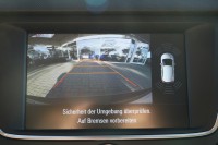 Opel Crossland 1.2 120 Jahre