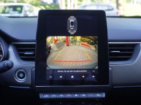 Renault Arkana 1.6 E-TECH Hybrid 145 Intens
