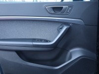 Seat Ateca 1.5 Style