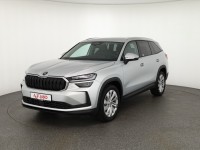 Skoda Kodiaq 2.0 TDI DSG 3-Zonen-Klima Navi Sitzheizung