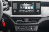 Skoda Scala 1.0 Cool Plus