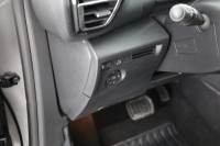 Citroen C4 X PureTech 130 Aut.