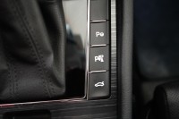 Skoda Superb Combi 2.0 TDI Premium Edition