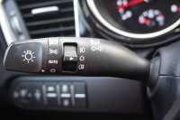 Kia cee'd Sporty Wagon Ceed SW 1.5 T-GDI Vision