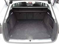 Audi A4 Avant 35 TDI sport S-tronic