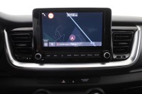 Kia Stonic 1.0 T-GDI Spirit Aut.