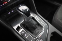 VW Tiguan 2.0 TDI 4M Elegance
