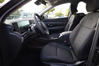Hyundai Tucson 1.6 T-GDI Aut.