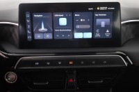MG MG3 1.5 Comfort
