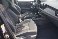 Skoda Scala 1.5 TSI DSG Monte Carlo