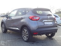 Renault Captur 1.2 TCE Elysee