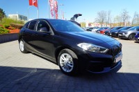 BMW 118 i Advantage