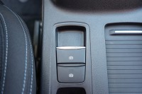 Ford Focus Turnier 1.0 EcoBoost Active