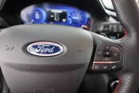 Ford Puma 1.0 EB mHev Autom. ST-Line VC