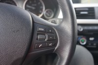 BMW 318 318d Touring