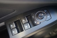 Ford Focus Turnier 1.5 EcoBoost ST-Line