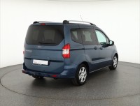 Ford Tourneo Courier 1.5 TDCi