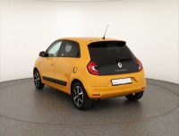 Renault Twingo SCe 75 Limited