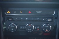 Seat Leon ST 1.5 TSI FR