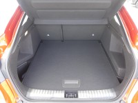 Renault Arkana 1.3 TCE M-Hybrid Special Edition EDC