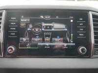 Skoda Karoq 1.5 TSI
