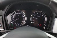 BMW Gran Tourer 220i