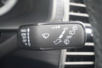 Skoda Kodiaq 1.5 16V TSI Soleil DSG