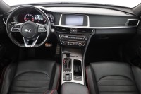 Kia Optima SW 1.6 T-GDI GT-Line