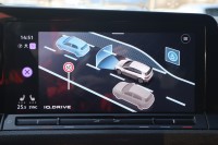 VW Golf VIII 2.0 GTI