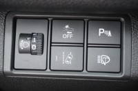 Honda Civic 1.0 Dynamic