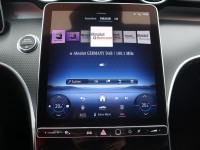 Mercedes-Benz C 180 C180 T-Modell Avantgarde