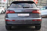 Audi Q5 2.0 TFSI sport quattro