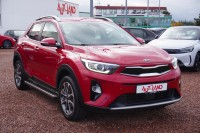 Kia Stonic 1.0 T-GDI Platinum Edition