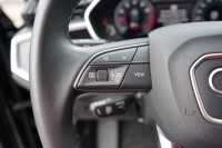 Audi Q3 40 2.0 TFSI quattro advanced