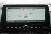 Hyundai i30 Kombi 1.5 Edition 30 Mild-Hybrid DCT