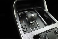 Mazda CX-60 2.5 PHEV Homura AWD
