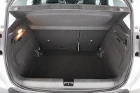 Opel Crossland 1.2 DI Turbo