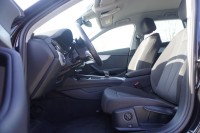 Audi A4 Avant 2.0 TDI S-Line