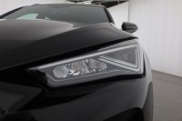 Cupra Formentor 2.0 TSI DSG VZ 4Drive