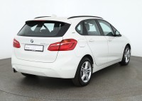 BMW Active Tourer 225xe xDrive Advantage