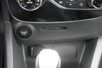 Renault Clio TCE 90