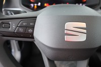 Seat Ibiza Reference 1.0 MPI