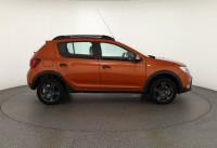 Dacia Sandero Stepway II TCE 90 Celebration