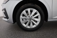 Skoda Scala 1.0 TSI DSG