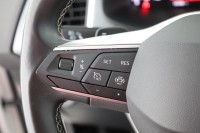 Seat Ateca 2.0 TDI DSG 4Drive Style