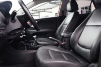 Kia Stonic 1.0 M-Hybrid Platinum